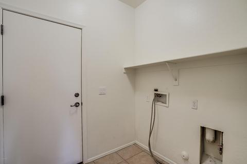 1407 S 7th St, Coolidge, AZ 85128 photo 27