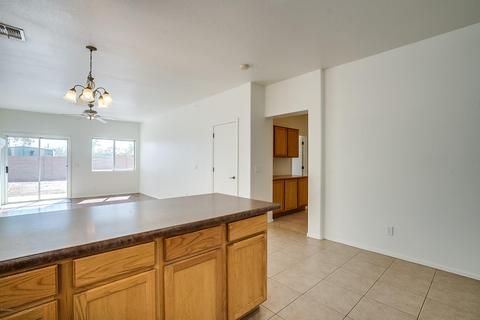 1407 S 7th St, Coolidge, AZ 85128 photo 12