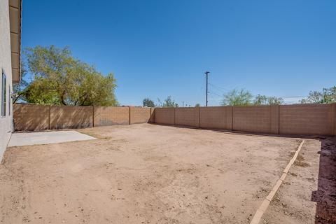 1407 S 7th St, Coolidge, AZ 85128 photo 33
