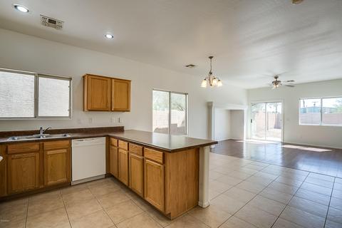 1407 S 7th St, Coolidge, AZ 85128 photo 8