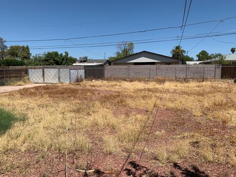 2130 E Whitton Ave, Phoenix, AZ 85016 photo 3