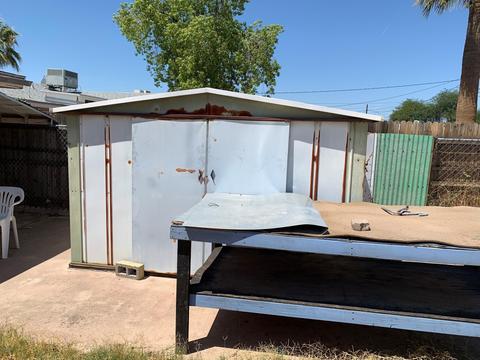 2130 E Whitton Ave, Phoenix, AZ 85016 photo 7