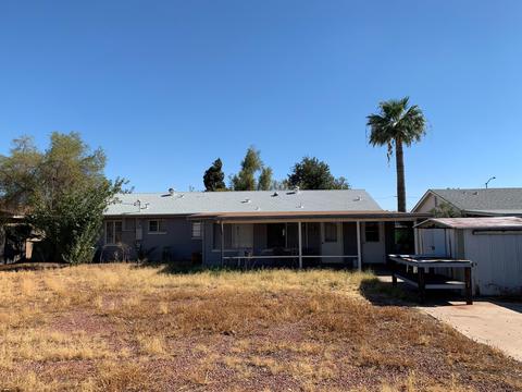 2130 E Whitton Ave, Phoenix, AZ 85016 photo 2