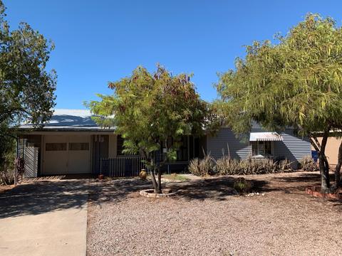 2130 E Whitton Ave, Phoenix, AZ 85016 photo 1