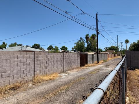 2130 E Whitton Ave, Phoenix, AZ 85016 photo 5
