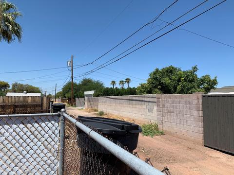 2130 E Whitton Ave, Phoenix, AZ 85016 photo 6