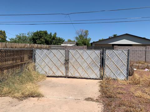 2130 E Whitton Ave, Phoenix, AZ 85016 photo 4