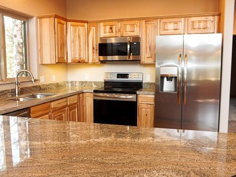 3034 Aspen Rd, Overgaard, AZ 85933 photo 24