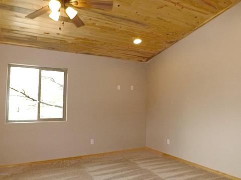 3034 Aspen Rd, Overgaard, AZ 85933 photo 52