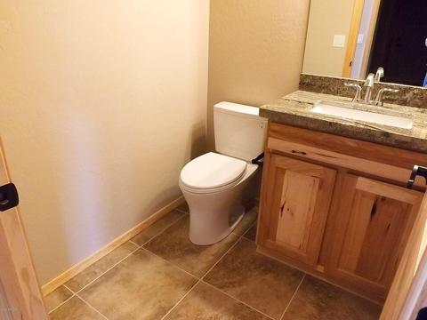 3034 Aspen Rd, Overgaard, AZ 85933 photo 32