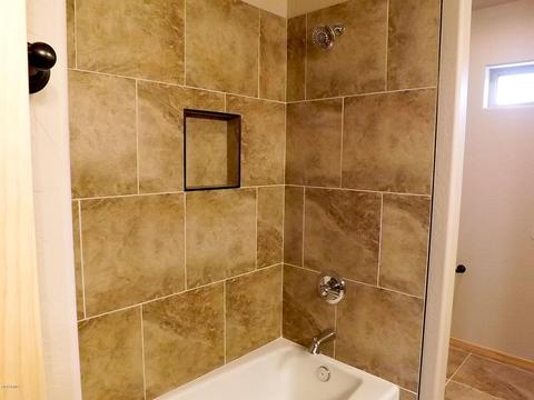 3034 Aspen Rd, Overgaard, AZ 85933 photo 57