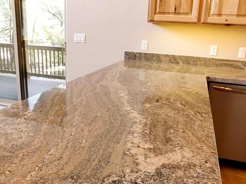 3034 Aspen Rd, Overgaard, AZ 85933 photo 29