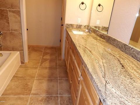3034 Aspen Rd, Overgaard, AZ 85933 photo 58