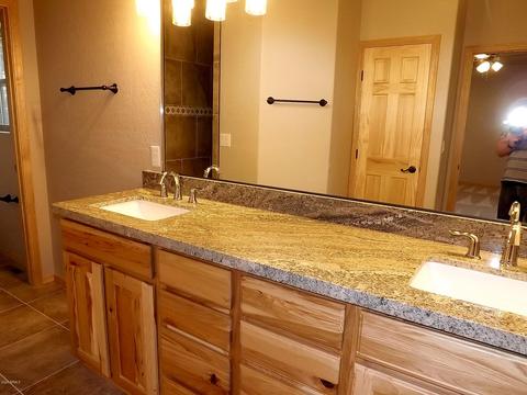 3034 Aspen Rd, Overgaard, AZ 85933 photo 44