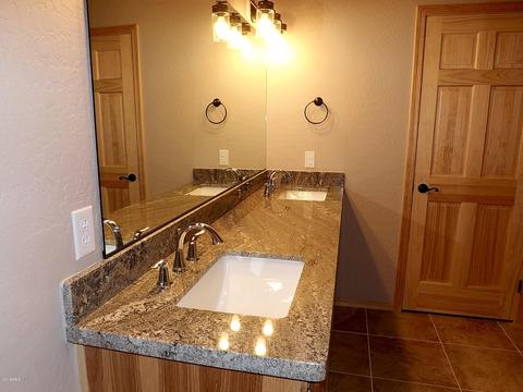 3034 Aspen Rd, Overgaard, AZ 85933 photo 39
