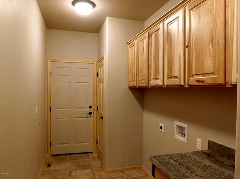 3034 Aspen Rd, Overgaard, AZ 85933 photo 33