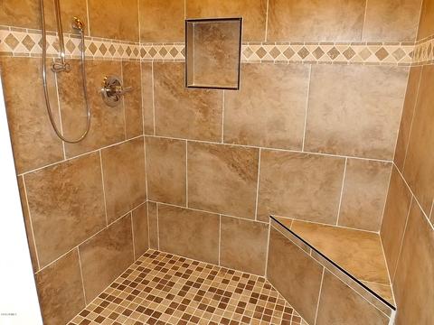 3034 Aspen Rd, Overgaard, AZ 85933 photo 42