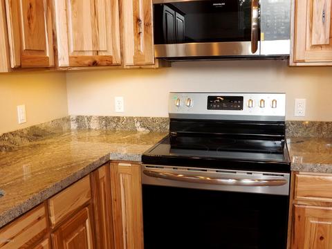 3034 Aspen Rd, Overgaard, AZ 85933 photo 27