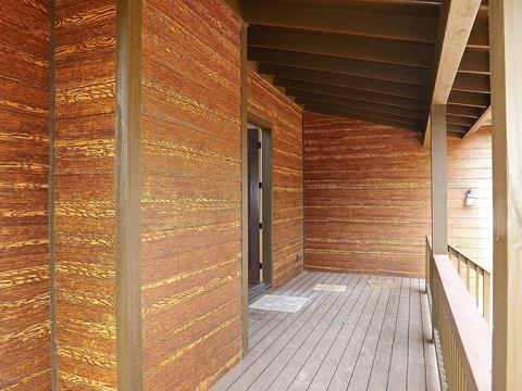 3034 Aspen Rd, Overgaard, AZ 85933 photo 16