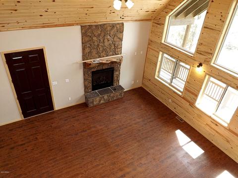 3034 Aspen Rd, Overgaard, AZ 85933 photo 48