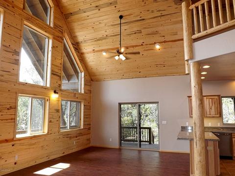 3034 Aspen Rd, Overgaard, AZ 85933 photo 20