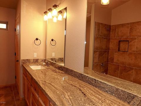 3034 Aspen Rd, Overgaard, AZ 85933 photo 56