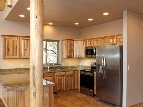 3034 Aspen Rd, Overgaard, AZ 85933 photo 23
