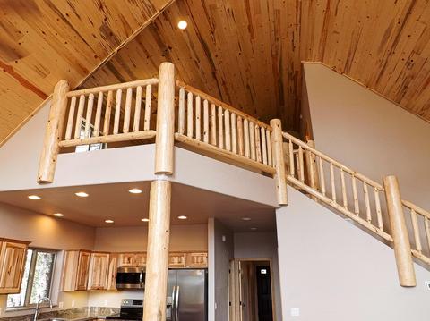 3034 Aspen Rd, Overgaard, AZ 85933 photo 46