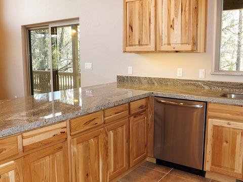 3034 Aspen Rd, Overgaard, AZ 85933 photo 26