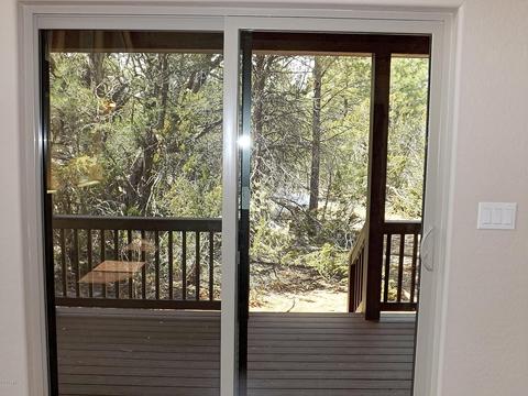 3034 Aspen Rd, Overgaard, AZ 85933 photo 30
