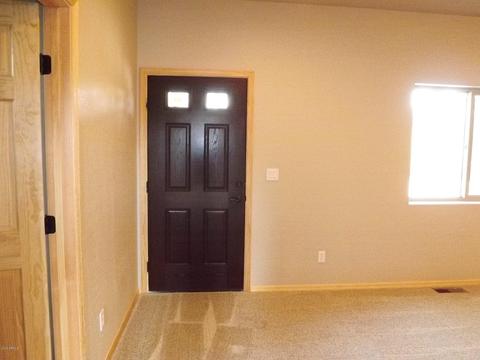 3034 Aspen Rd, Overgaard, AZ 85933 photo 35