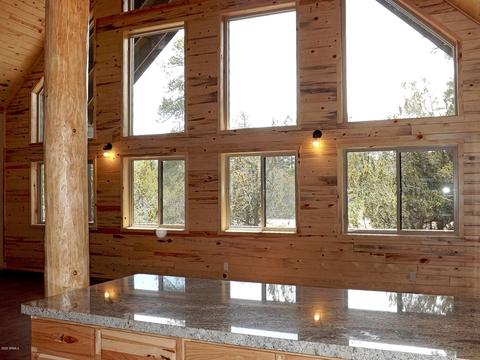 3034 Aspen Rd, Overgaard, AZ 85933 photo 28