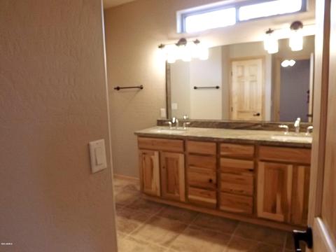 3034 Aspen Rd, Overgaard, AZ 85933 photo 38