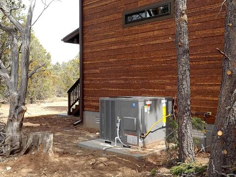 3034 Aspen Rd, Overgaard, AZ 85933 photo 8
