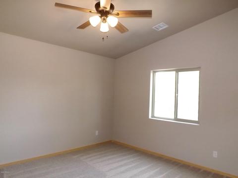 3034 Aspen Rd, Overgaard, AZ 85933 photo 54