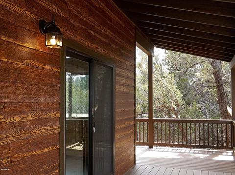 3034 Aspen Rd, Overgaard, AZ 85933 photo 13