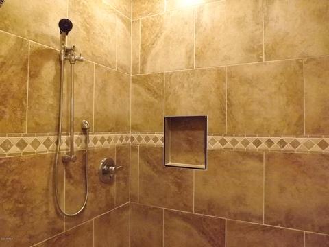 3034 Aspen Rd, Overgaard, AZ 85933 photo 41