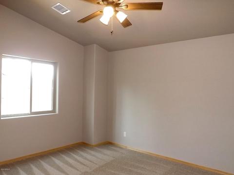3034 Aspen Rd, Overgaard, AZ 85933 photo 55