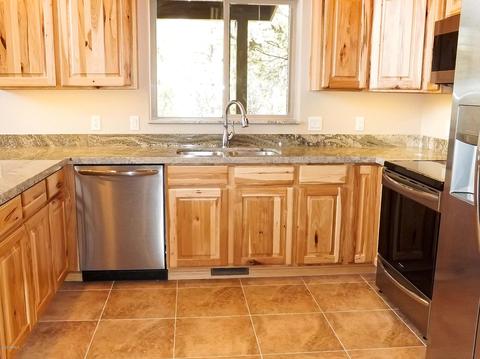 3034 Aspen Rd, Overgaard, AZ 85933 photo 25