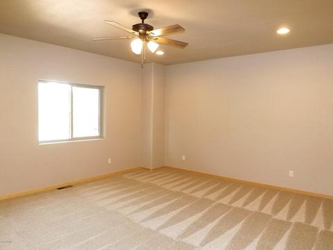 3034 Aspen Rd, Overgaard, AZ 85933 photo 34