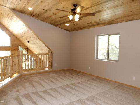 3034 Aspen Rd, Overgaard, AZ 85933 photo 53