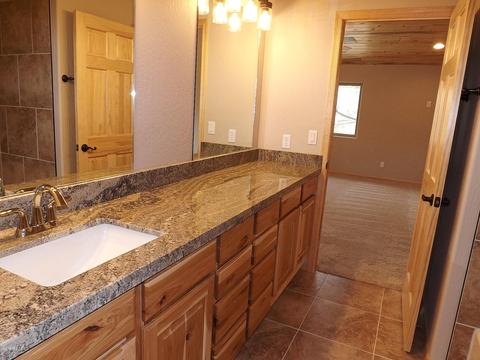 3034 Aspen Rd, Overgaard, AZ 85933 photo 59
