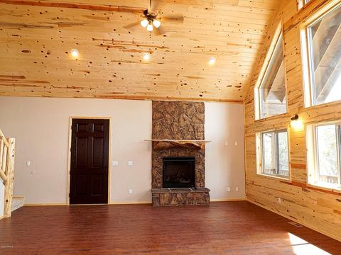 3034 Aspen Rd, Overgaard, AZ 85933 photo 19