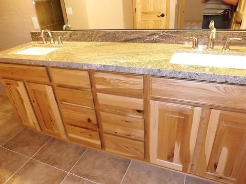 3034 Aspen Rd, Overgaard, AZ 85933 photo 45
