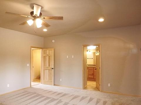 3034 Aspen Rd, Overgaard, AZ 85933 photo 37