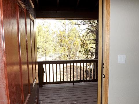 3034 Aspen Rd, Overgaard, AZ 85933 photo 36