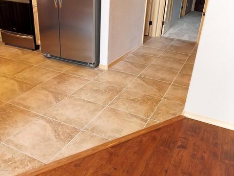 3034 Aspen Rd, Overgaard, AZ 85933 photo 31