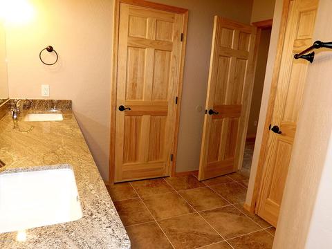 3034 Aspen Rd, Overgaard, AZ 85933 photo 40