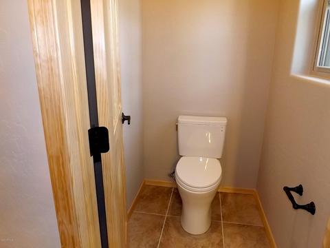 3034 Aspen Rd, Overgaard, AZ 85933 photo 43