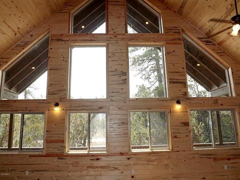 3034 Aspen Rd, Overgaard, AZ 85933 photo 21